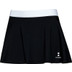 Nordicdots Elegance Skirt