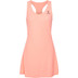 Nordicdots Elegance Dress