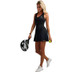 Nordicdots Elegance Dress