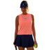 Nordicdots Elegance Tank