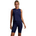 Nordicdots Elegance Tank