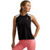 Nordicdots Performance Tank