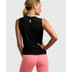 Nordicdots Performance Tank