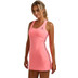 Nordicdots Performance Dress