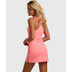 Nordicdots Performance Dress