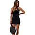 Nordicdots Performance Dress