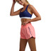 Nordicdots Training Short