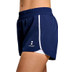 Nordicdots Training Short