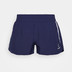 Nordicdots Training Short