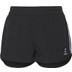 Nordicdots Training Short