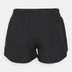 Nordicdots Training Short