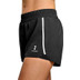 Nordicdots Training Short