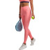 Nordicdots Smart Tight
