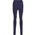 Nordicdots Smart Tight