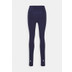 Nordicdots Smart Tight