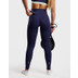 Nordicdots Smart Tight