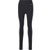 Nordicdots Smart Tight