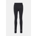 Nordicdots Smart Tight