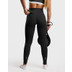 Nordicdots Smart Tight