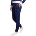 Nordicdots Organic Pant