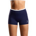 Nordicdots Tight Short
