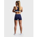 Nordicdots Tight Short