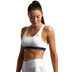 Nordicdots Sport BH