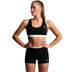 Nordicdots Sport BH