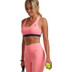 Nordicdots Sport BH