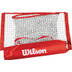 Wilson Replacement Tennis Net 20'