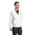 adidas London Jacket