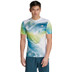 adidas Printed Pro Tee