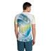 adidas Printed Pro Tee