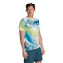 adidas Printed Pro Tee