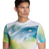adidas Printed Pro Tee