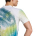 adidas Printed Pro Tee