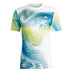 adidas Printed Pro Tee