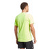 adidas London Pro Tee