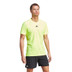adidas London Pro Tee