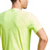 adidas London Pro Tee
