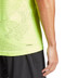 adidas London Pro Tee