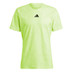 adidas London Pro Tee