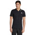 adidas London Pro Polo