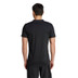 adidas London Pro Polo
