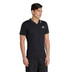 adidas London Pro Polo