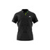 adidas London Pro Polo