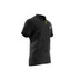 adidas London Pro Polo