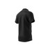 adidas London Pro Polo