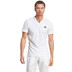 adidas London Pro Polo