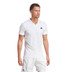 adidas London Pro Polo